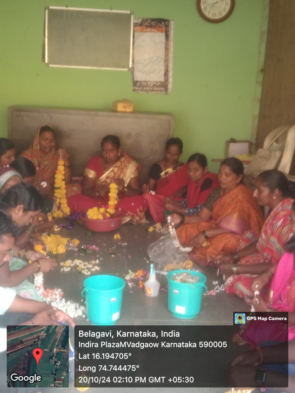 https://1ngo.sgp1.digitaloceanspaces.com/media/mahalakshmi/WhatsApp Image 2024-10-23 at 3.30.58 PM.jpeg